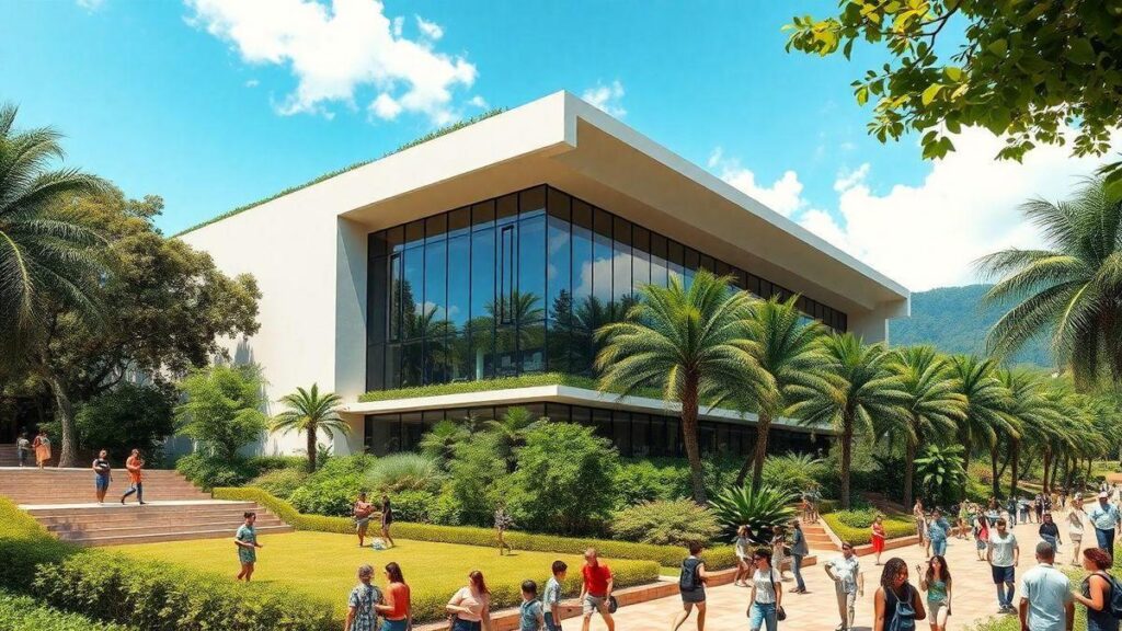 tcc-arquitetura-contemporanea-brasileira-tendencias-e-ideias