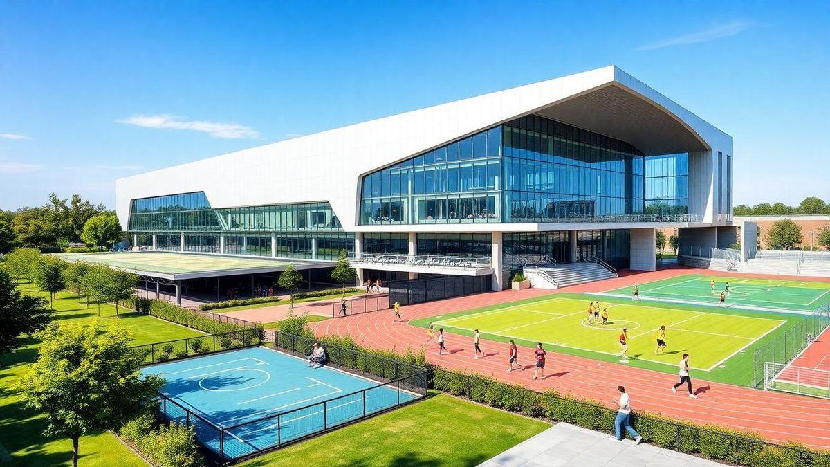 tcc-arquitetura-das-edificacoes-esportivas-facil