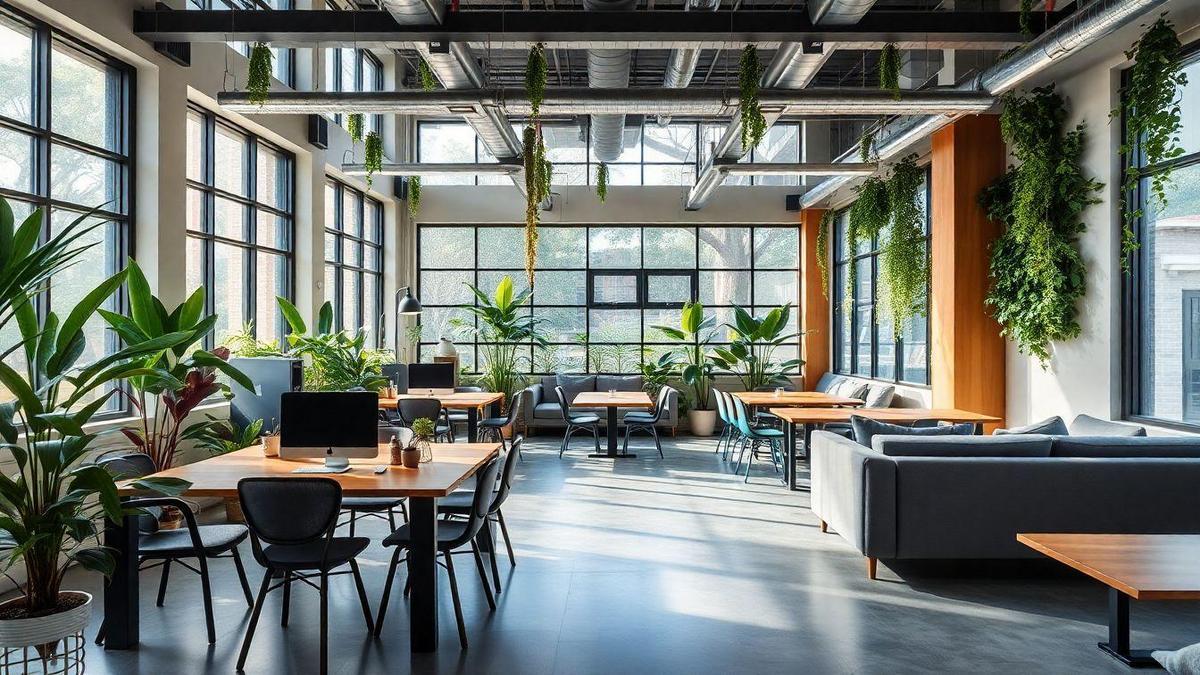 tcc-arquitetura-para-oficinas-criativas-incriveis