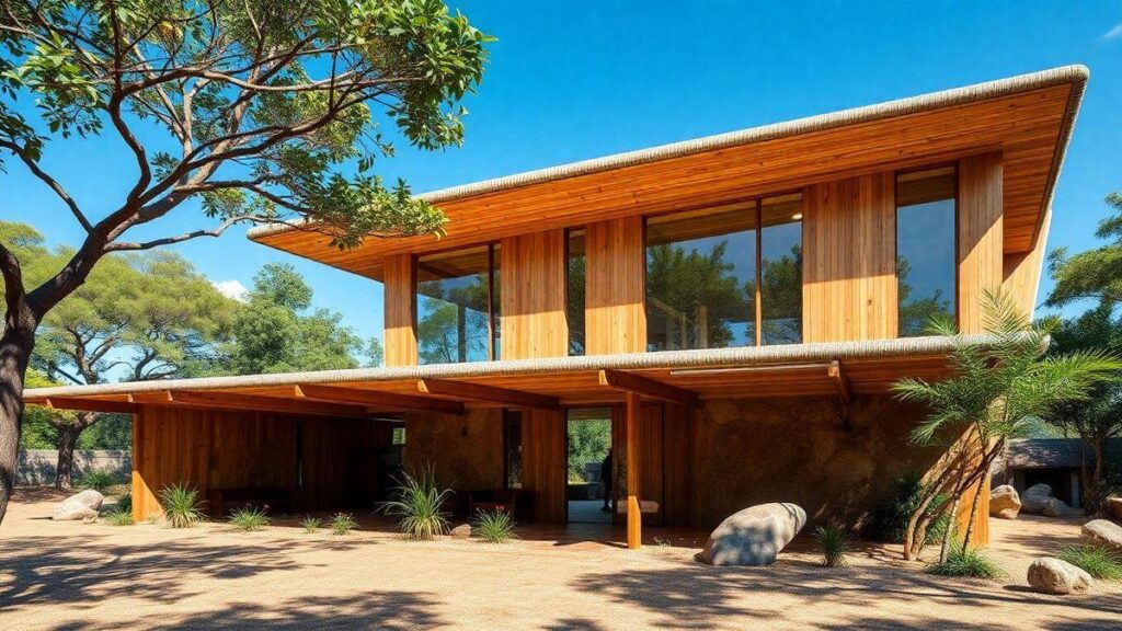 tcc-conceitos-de-bioconstrucoes-para-arquitetura