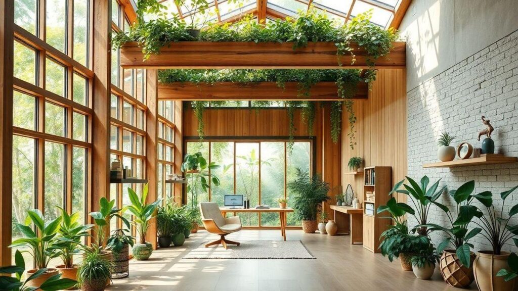 tcc-conceitos-de-ecodesign-arquitetonico-simples