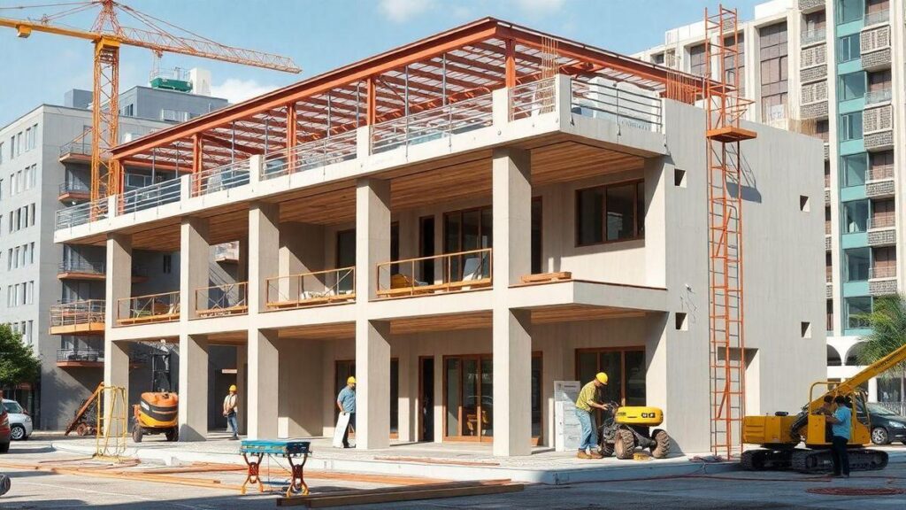 tcc-construcao-com-paineis-premoldados-simples
