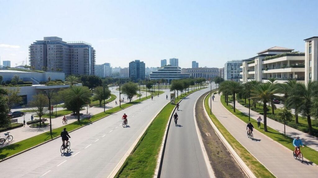 tcc-espacos-urbanos-para-mobilidade-ativa-incriveis