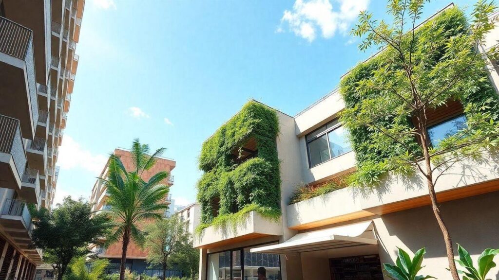 tcc-metodos-de-construcao-limpa-na-arquitetura