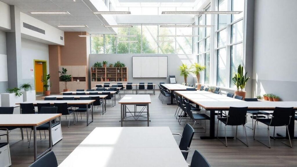 tcc-planejamento-para-interiores-escolares-eficiente