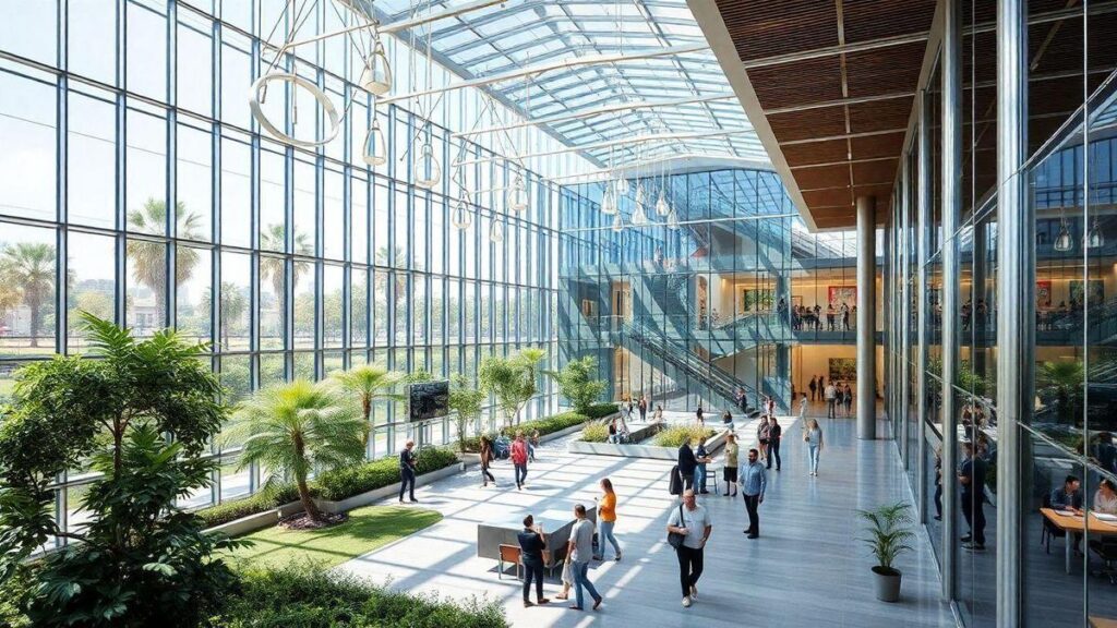 tcc-projeto-para-centro-de-tecnologia-inovador