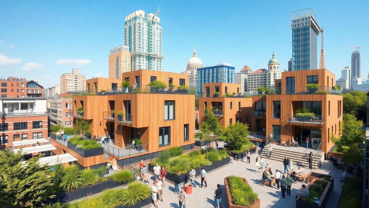 tcc-projetos-de-micro-habitacoes-urbanas-incriveis