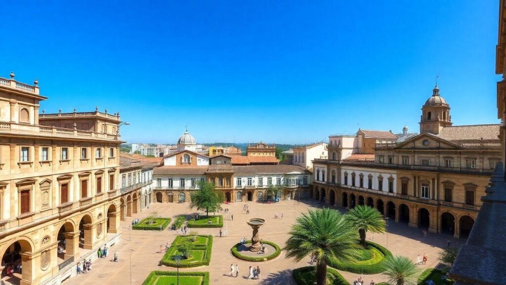 tcc-restauracao-de-conjuntos-historicos-facil