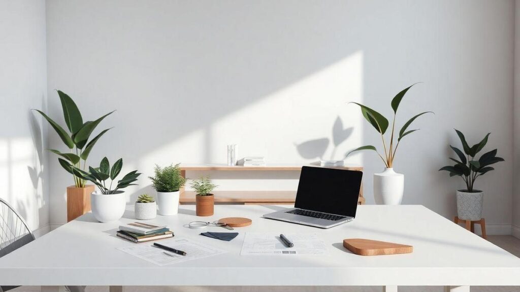 arquitetura-de-alto-padrao-no-tcc-ideias-e-exemplos-praticos